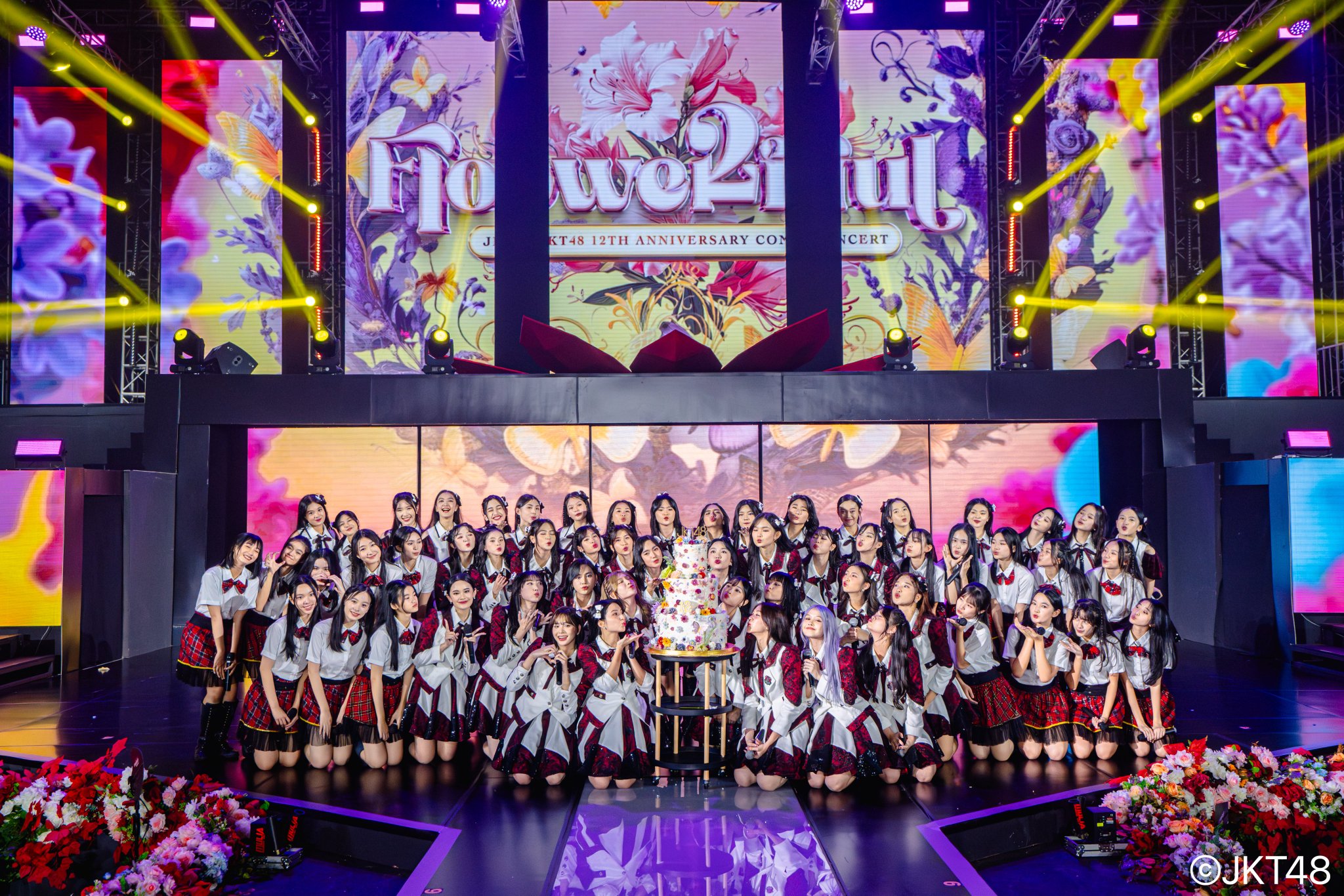JKT48
