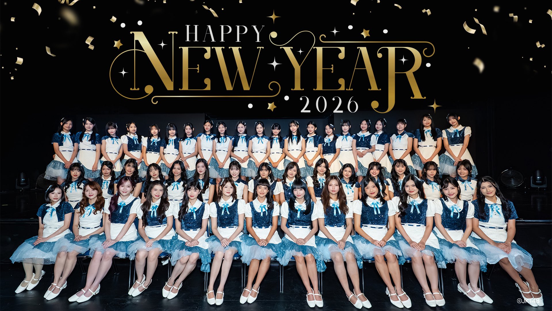 JKT48