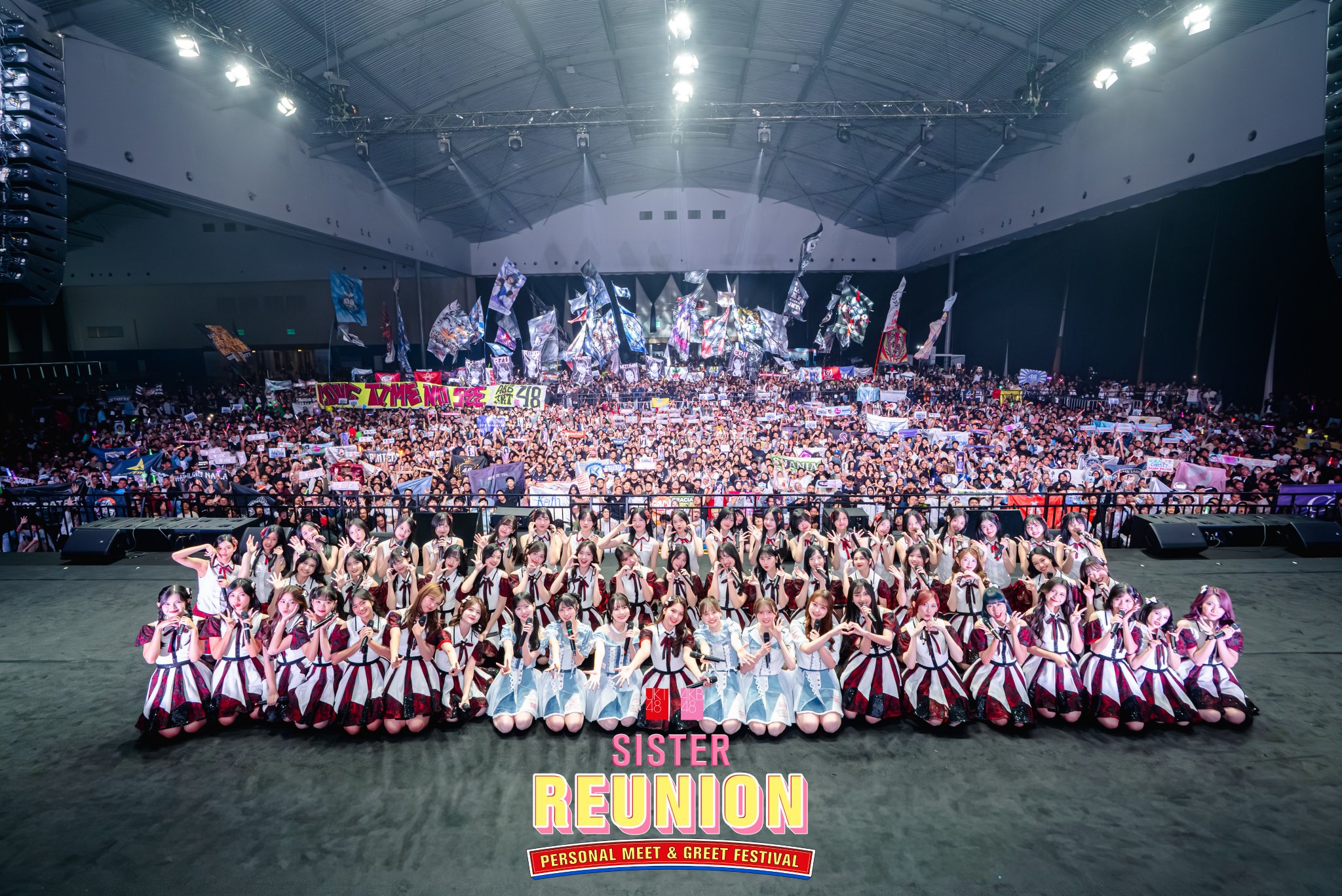 JKT48