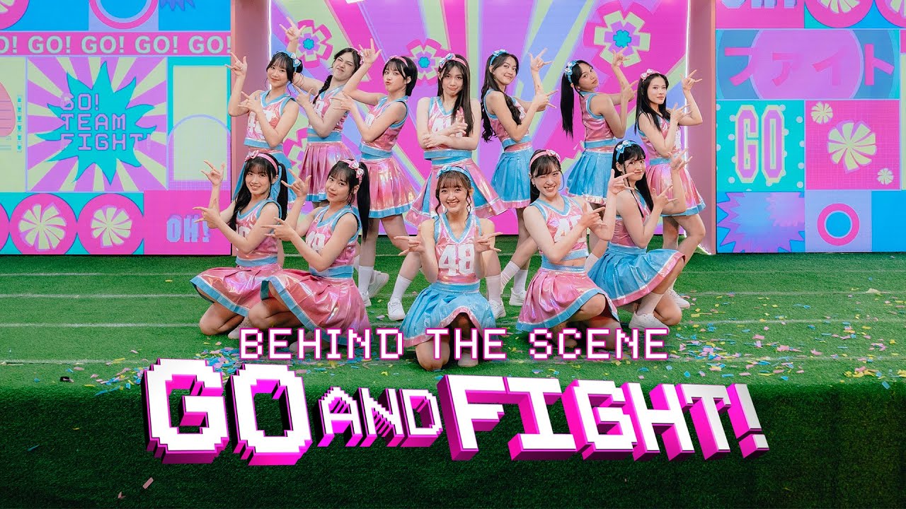 JKT48