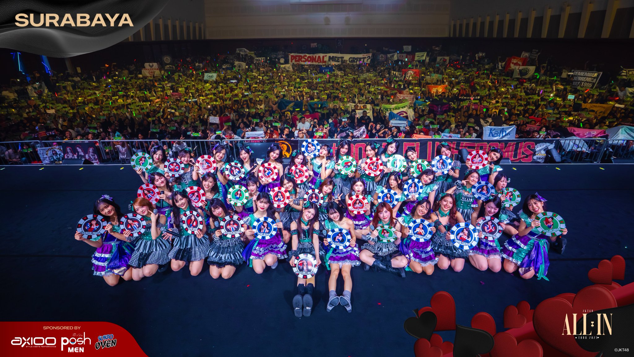 JKT48