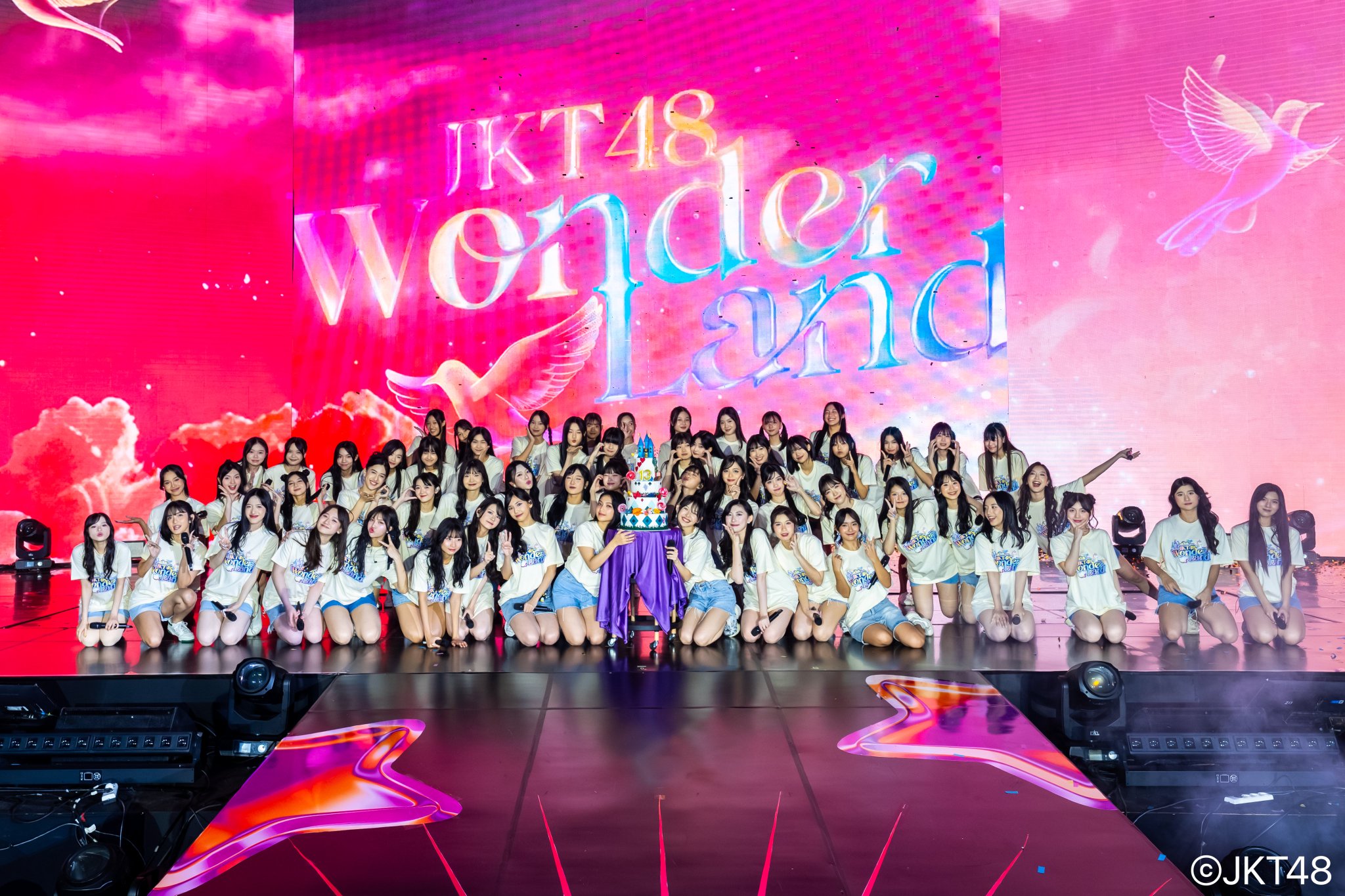 JKT48