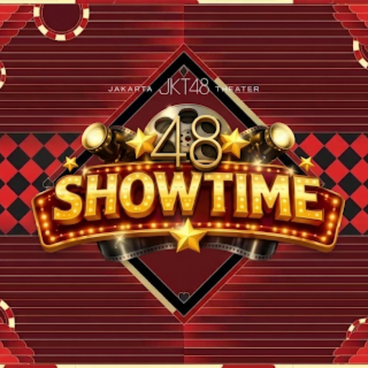 48SHOWTIME